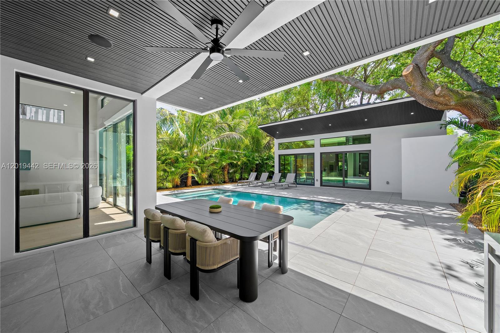 280 NW 47th St Miami, FL 33127