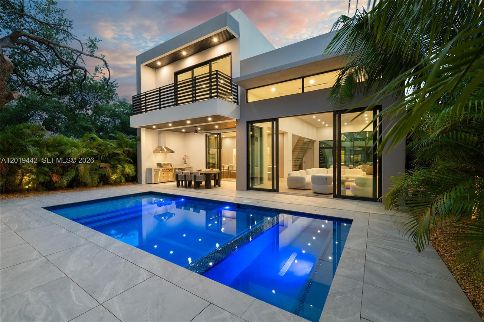 280 NW 47th St Miami, FL 33127