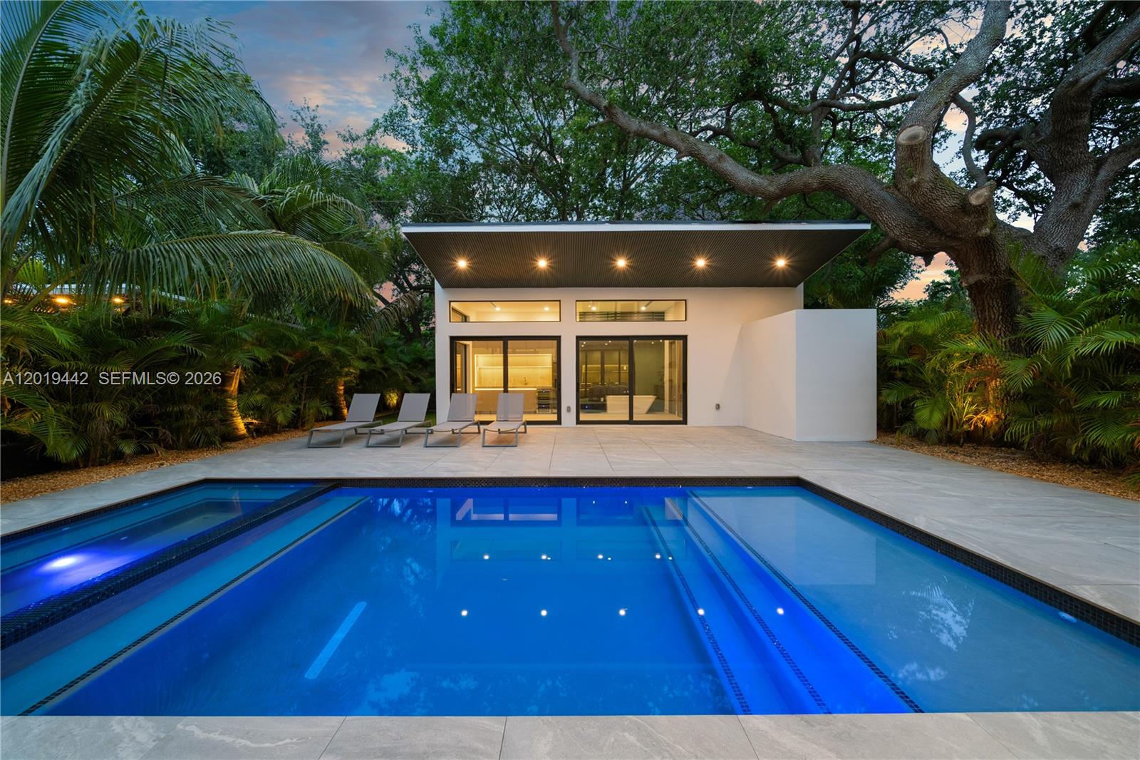 280 NW 47th St Miami, FL 33127