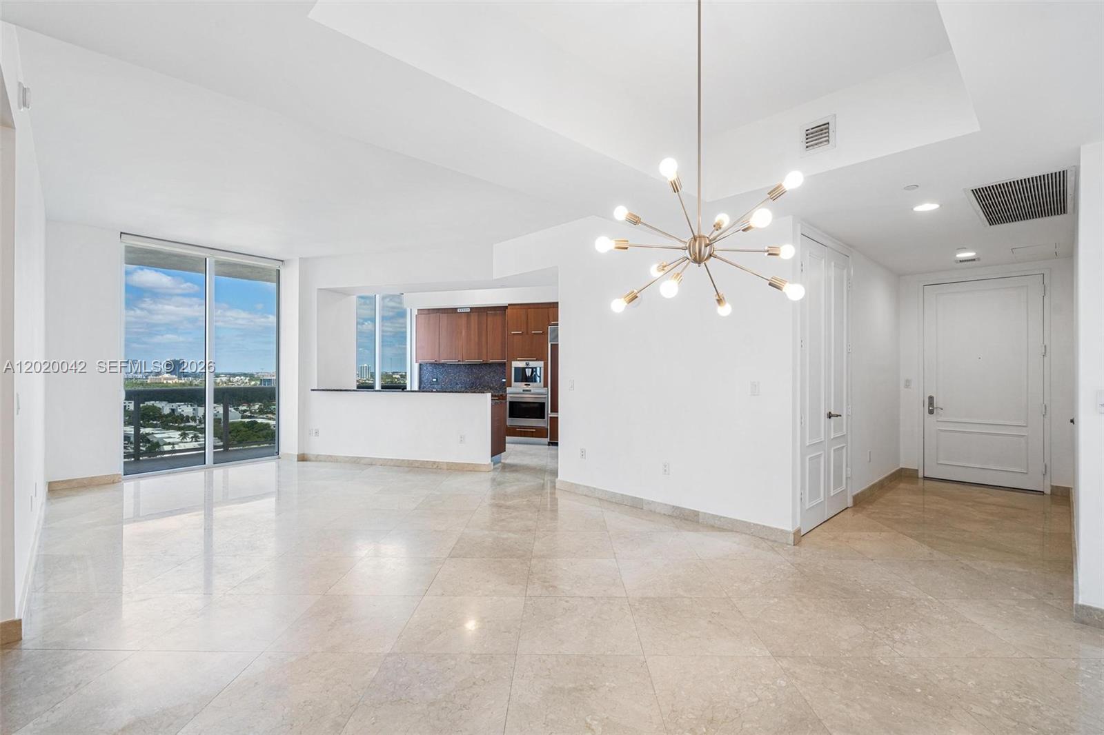 16001 Collins Ave #1505