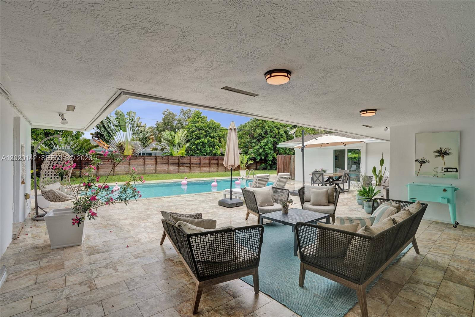13820 SW 73rd Ave Palmetto Bay, FL 33158