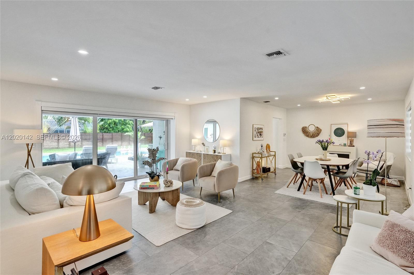 13820 SW 73rd Ave Palmetto Bay, FL 33158