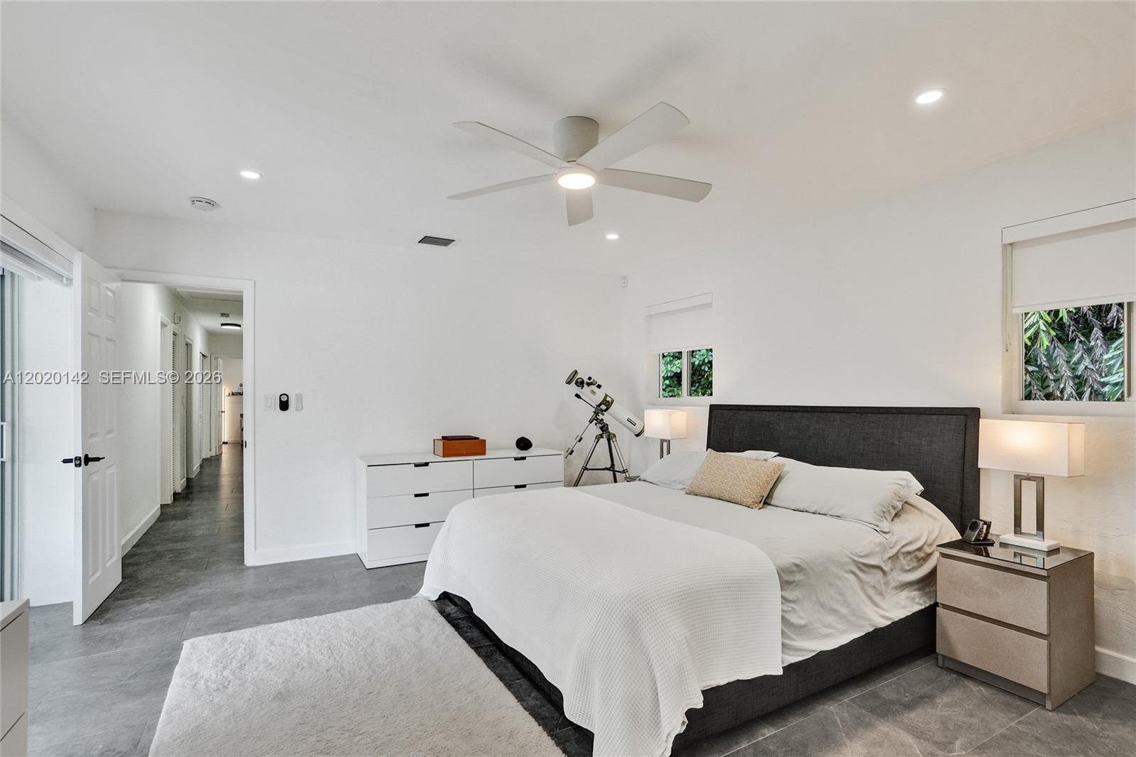 13820 SW 73rd Ave Palmetto Bay, FL 33158