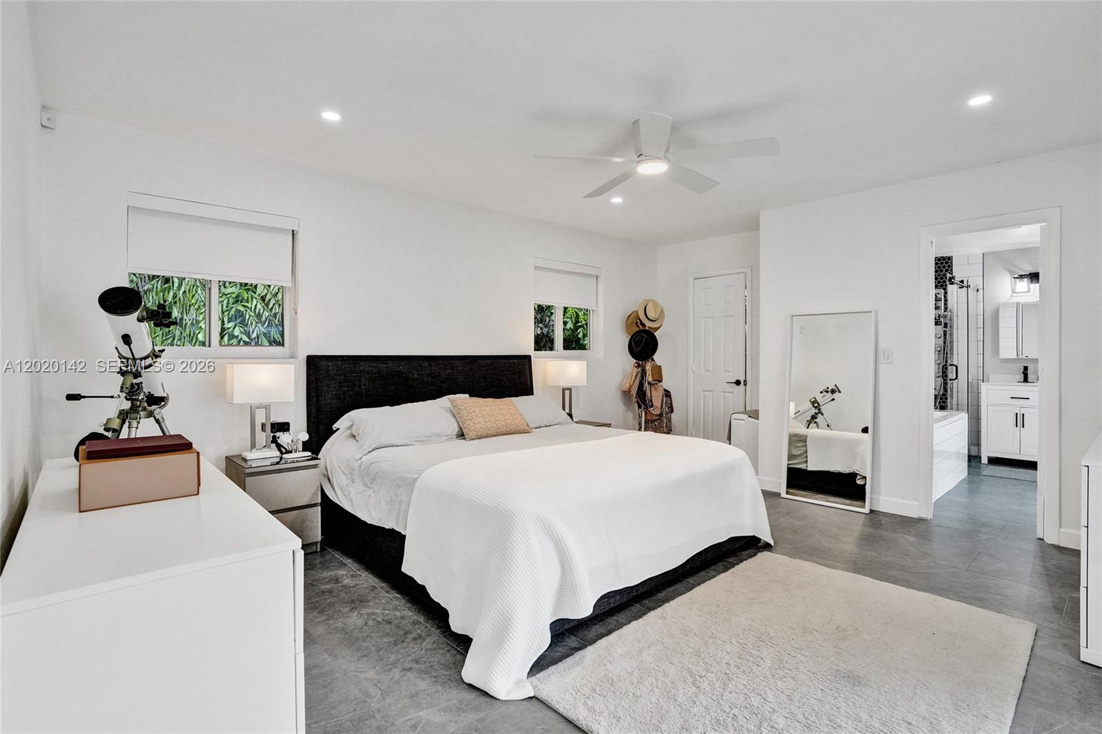 13820 SW 73rd Ave Palmetto Bay, FL 33158