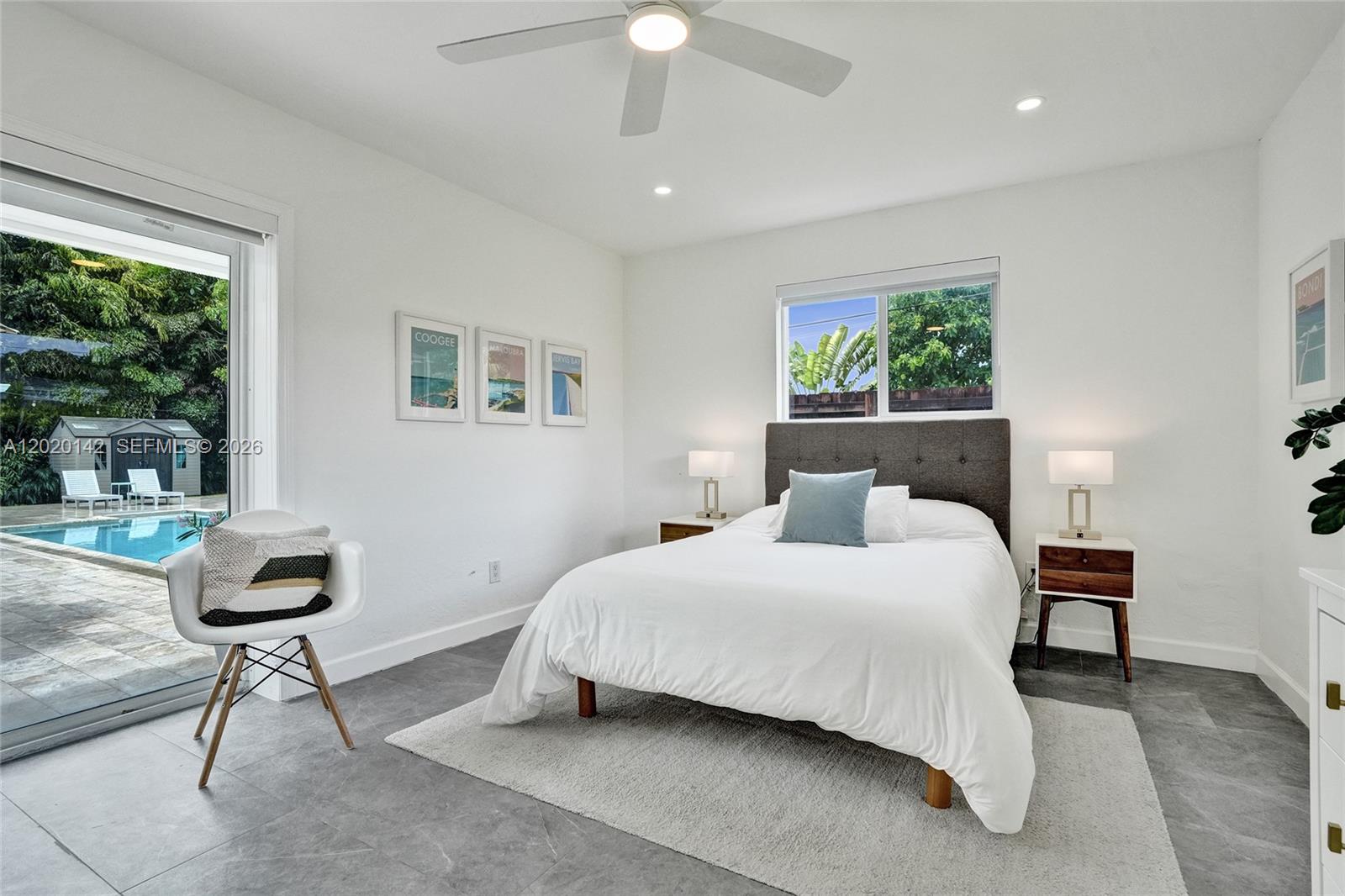 13820 SW 73rd Ave Palmetto Bay, FL 33158