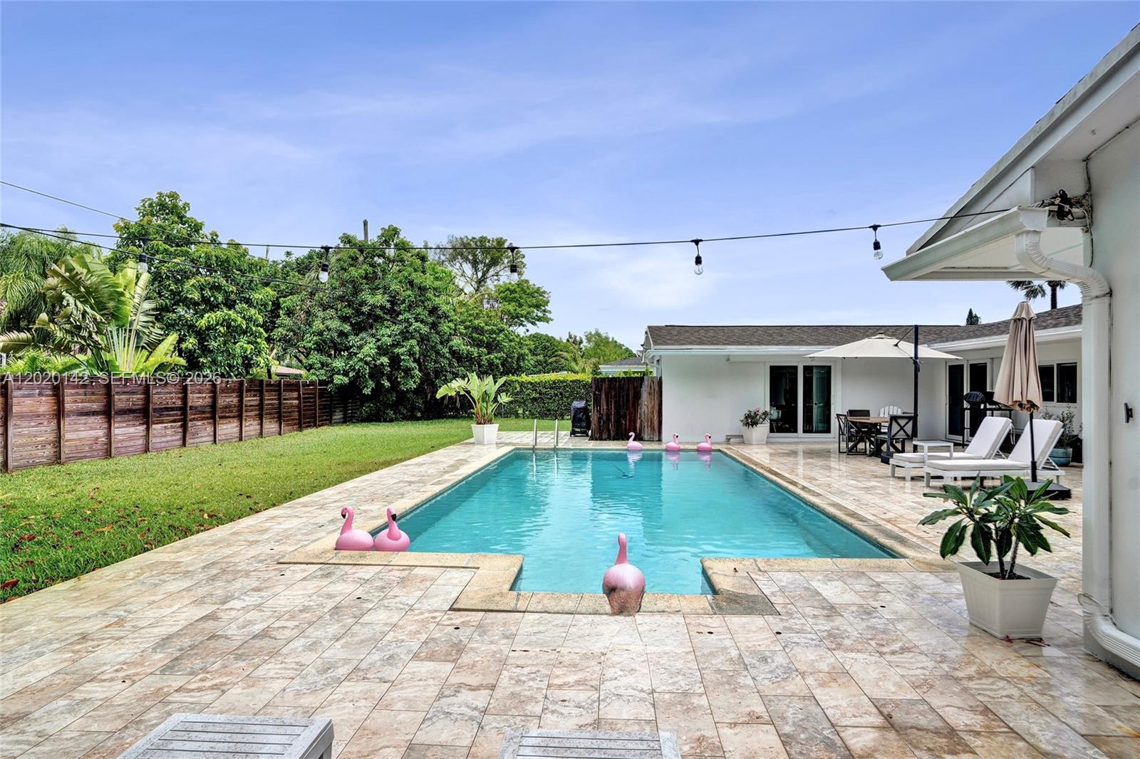 13820 SW 73rd Ave Palmetto Bay, FL 33158