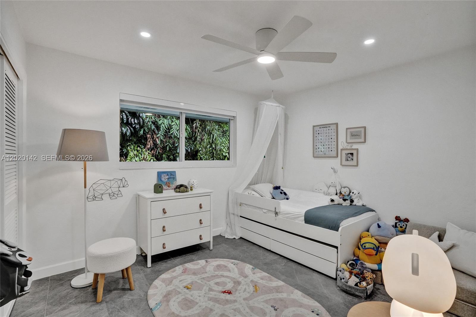 13820 SW 73rd Ave Palmetto Bay, FL 33158