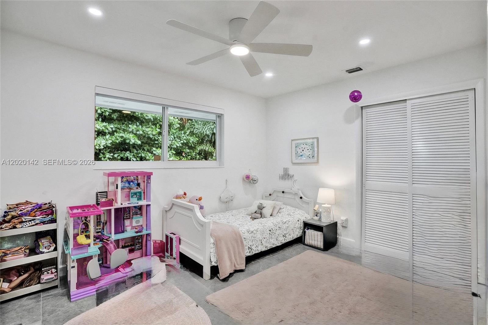 13820 SW 73rd Ave Palmetto Bay, FL 33158