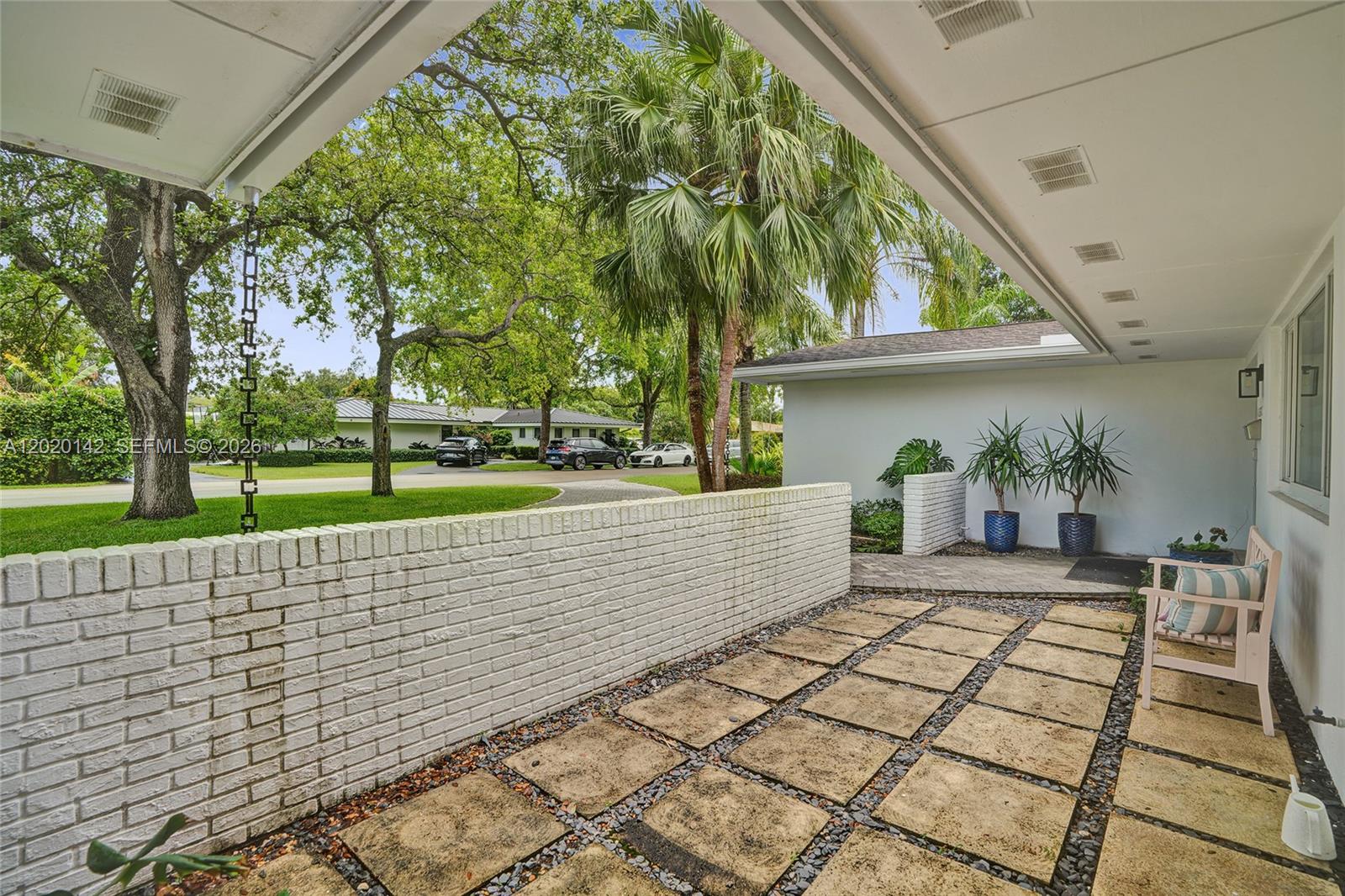 13820 SW 73rd Ave Palmetto Bay, FL 33158
