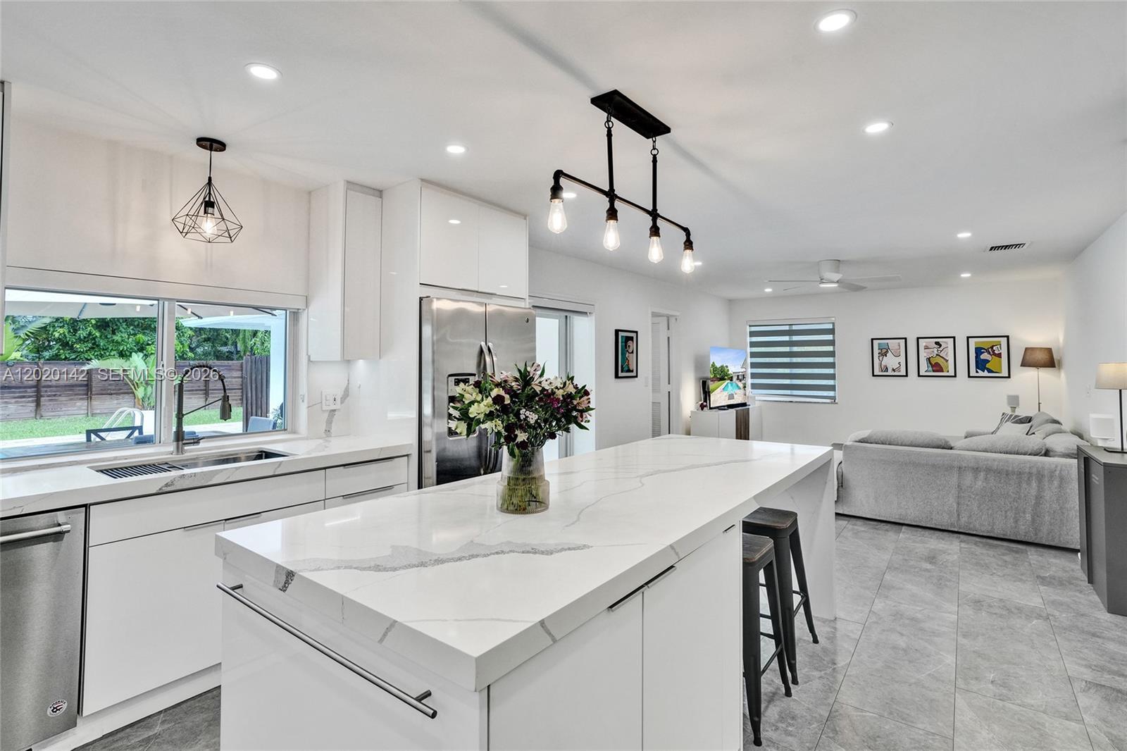13820 SW 73rd Ave Palmetto Bay, FL 33158