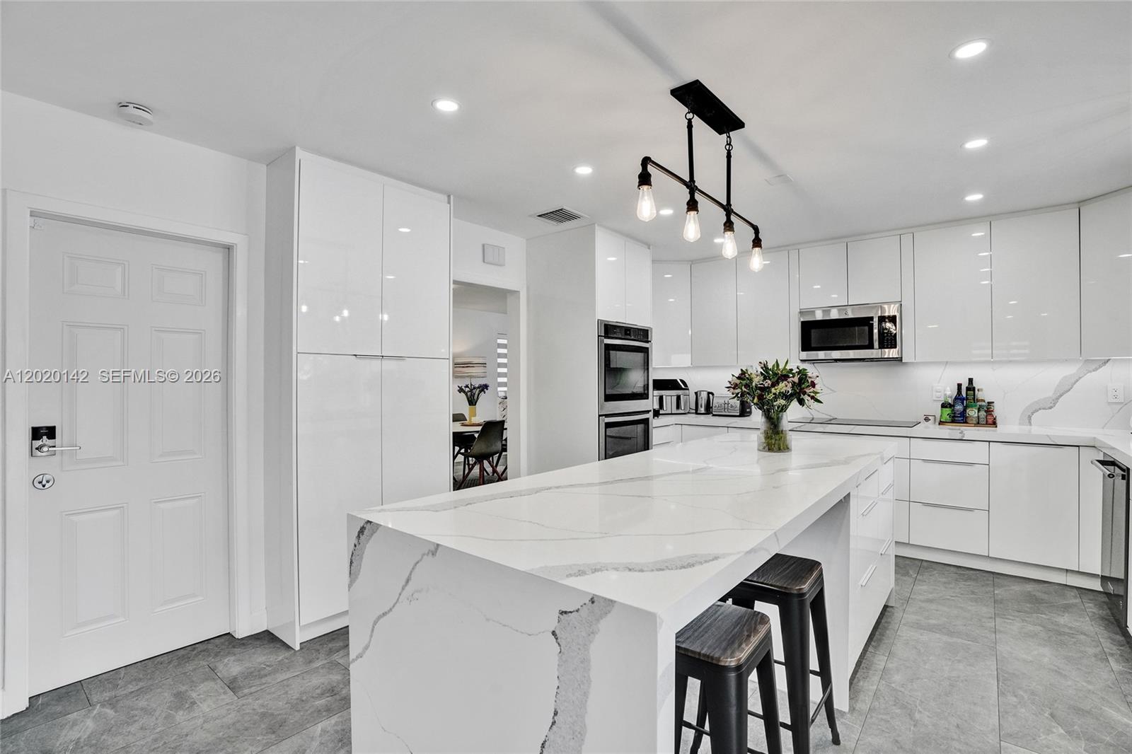 13820 SW 73rd Ave Palmetto Bay, FL 33158