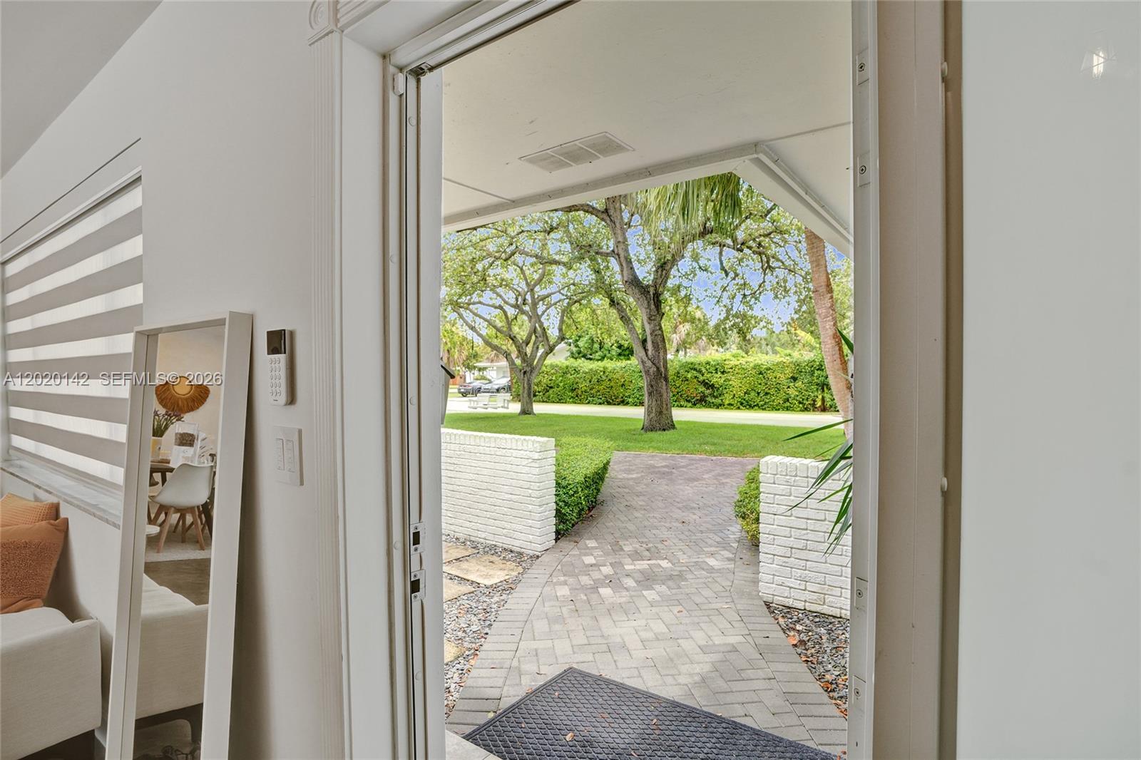 13820 SW 73rd Ave Palmetto Bay, FL 33158
