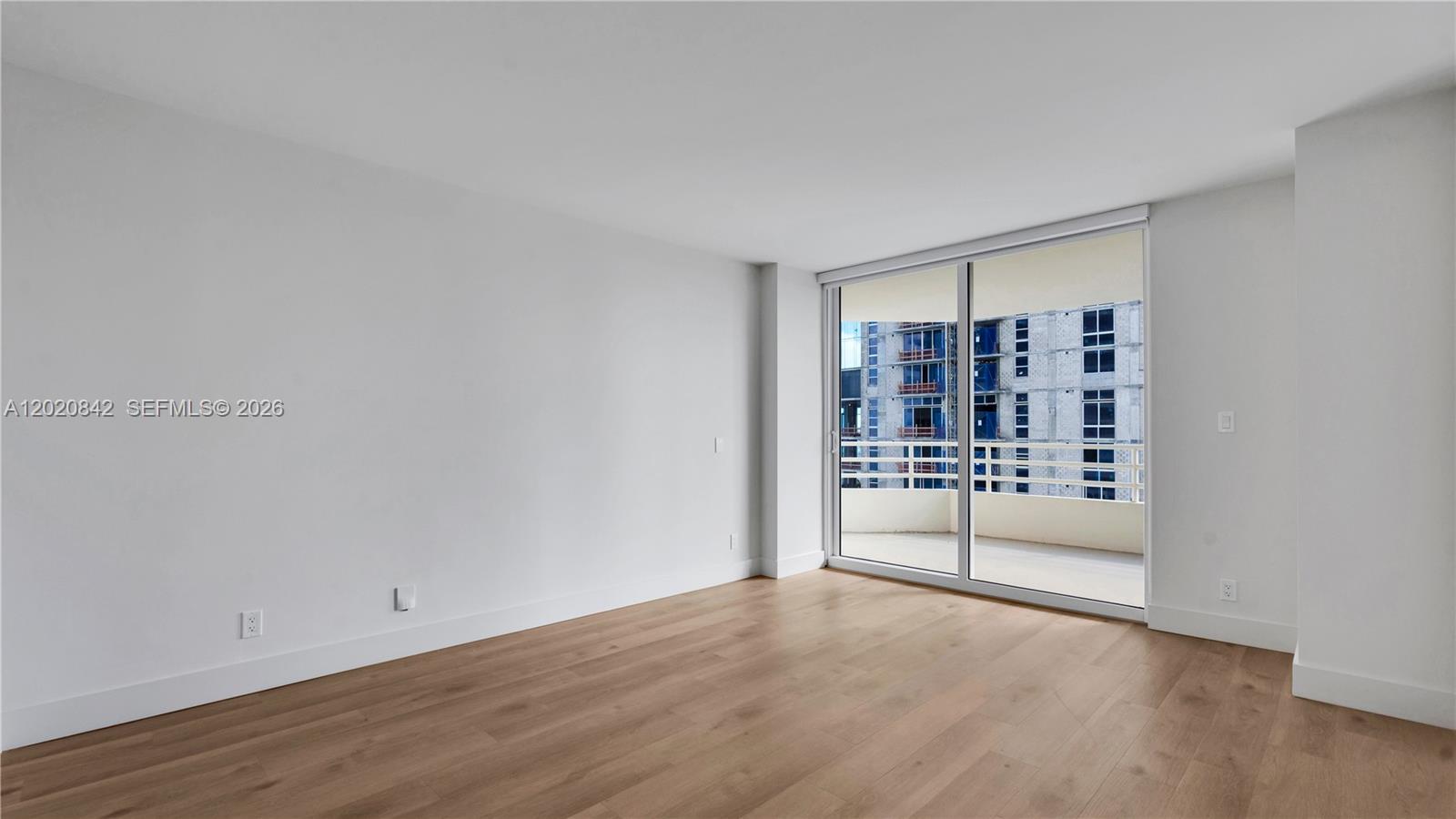 555 NE 34th St #2709 Miami, FL 33137