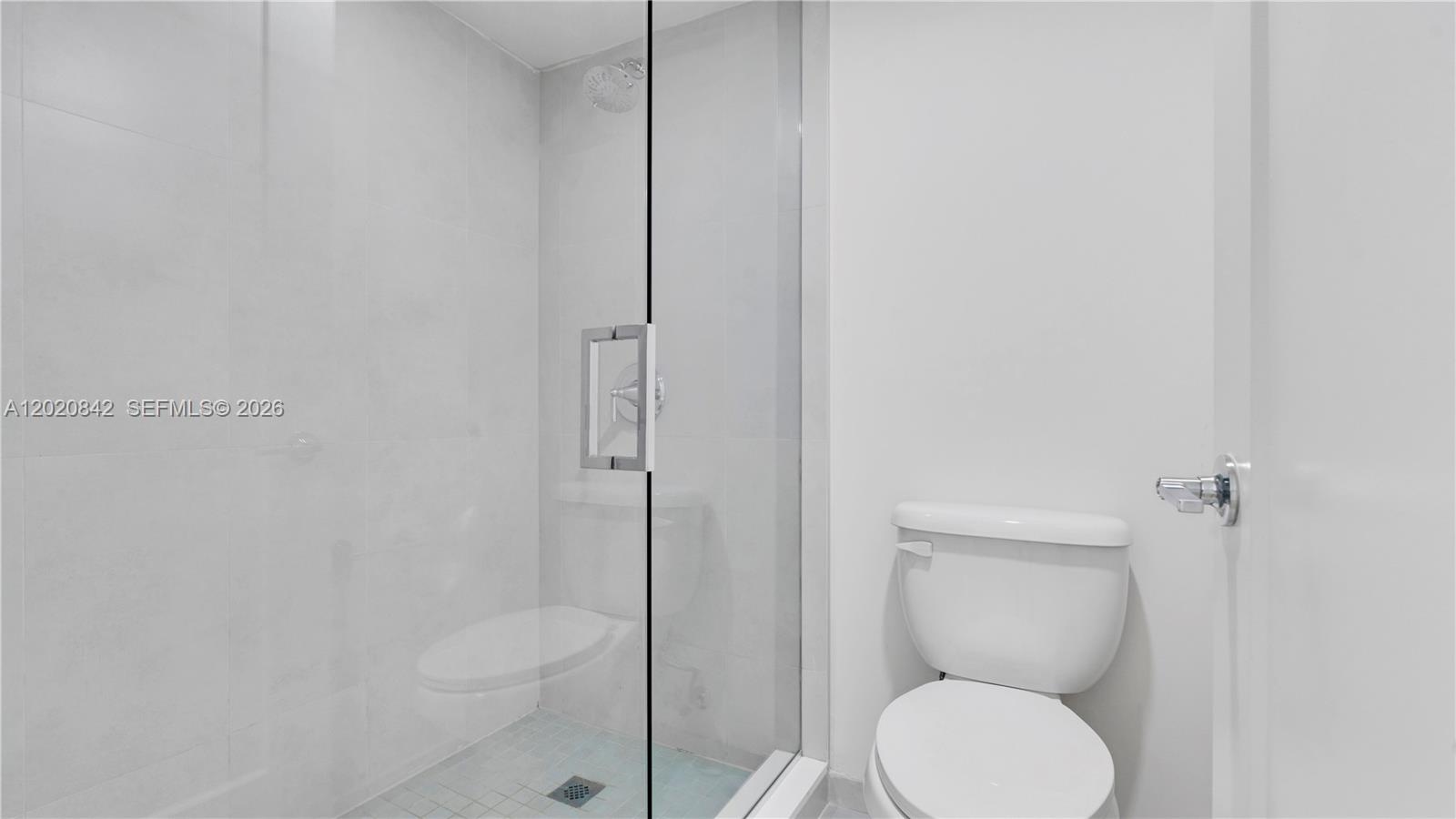 555 NE 34th St #2709 Miami, FL 33137