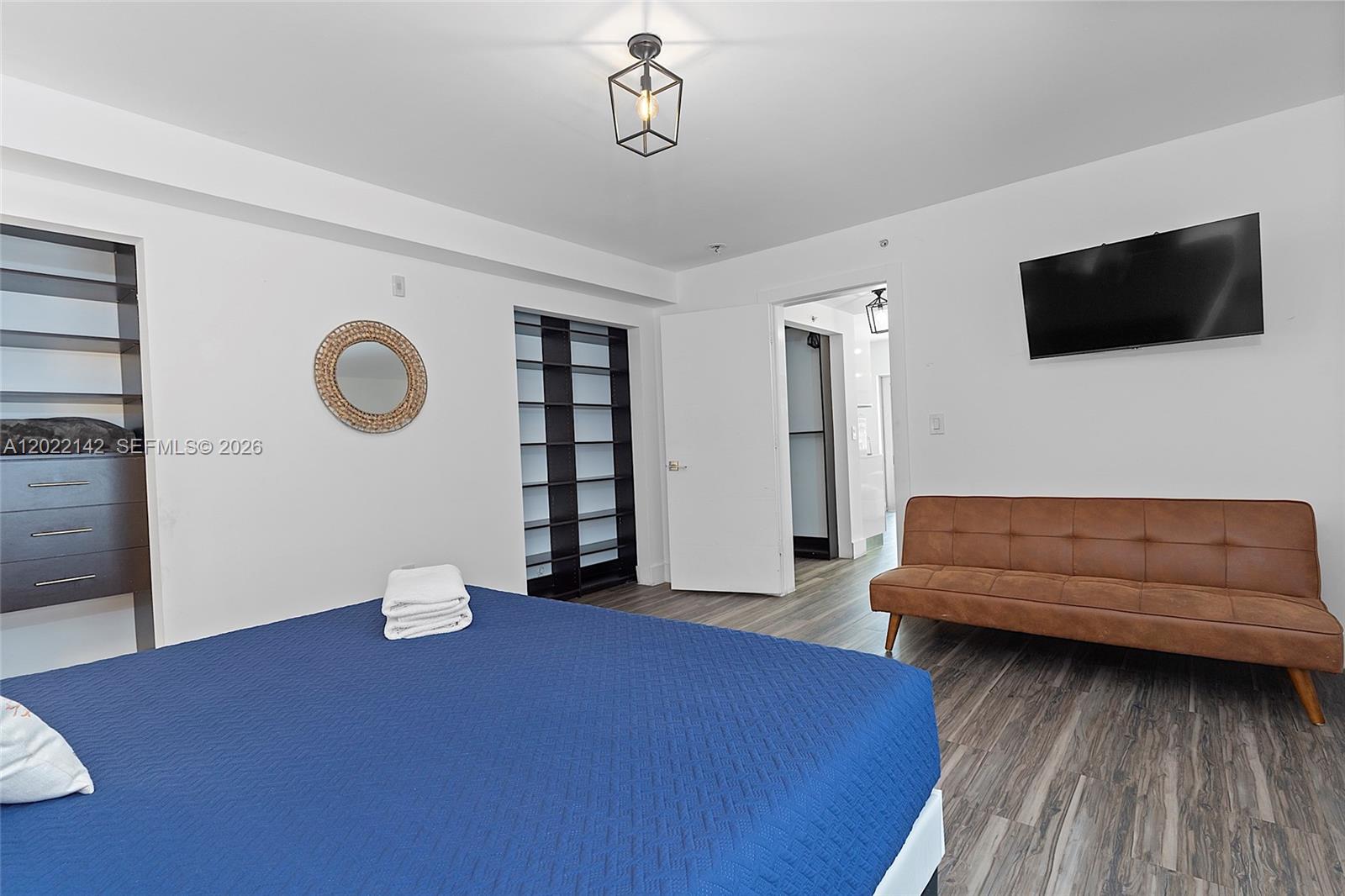235 18th St Miami Beach, FL 33139