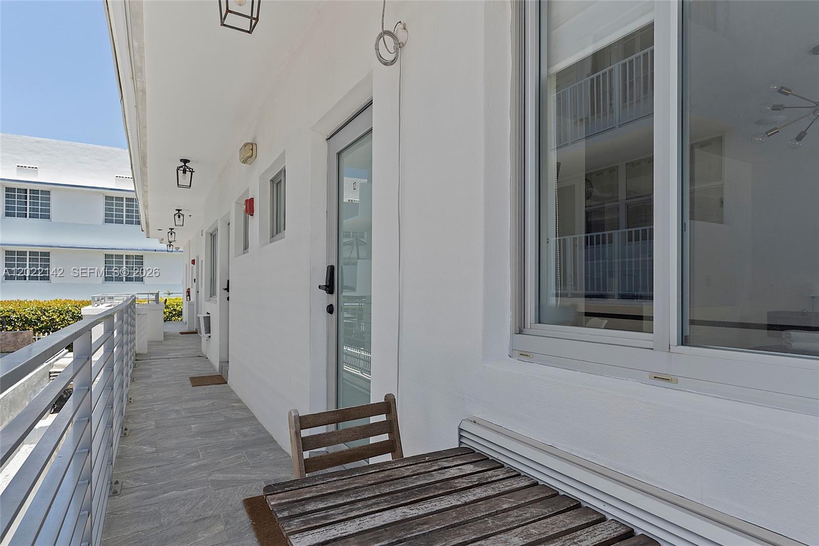 235 18th St Miami Beach, FL 33139