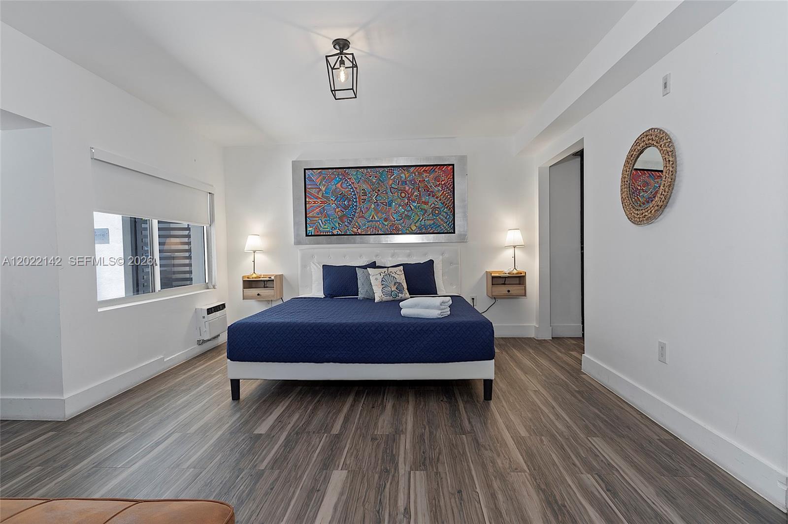 235 18th St Miami Beach, FL 33139