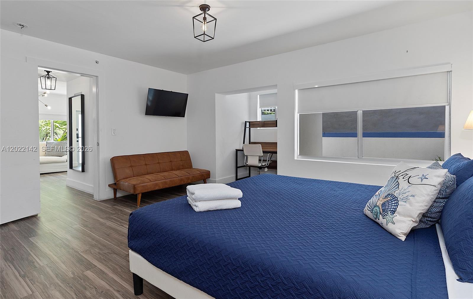 235 18th St Miami Beach, FL 33139