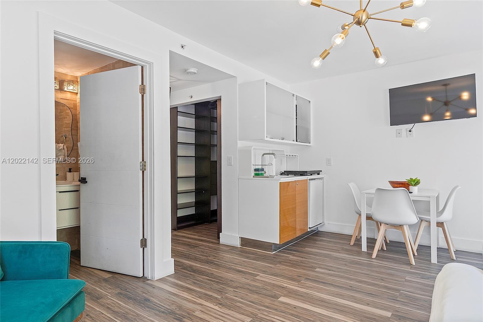 235 18th St Miami Beach, FL 33139