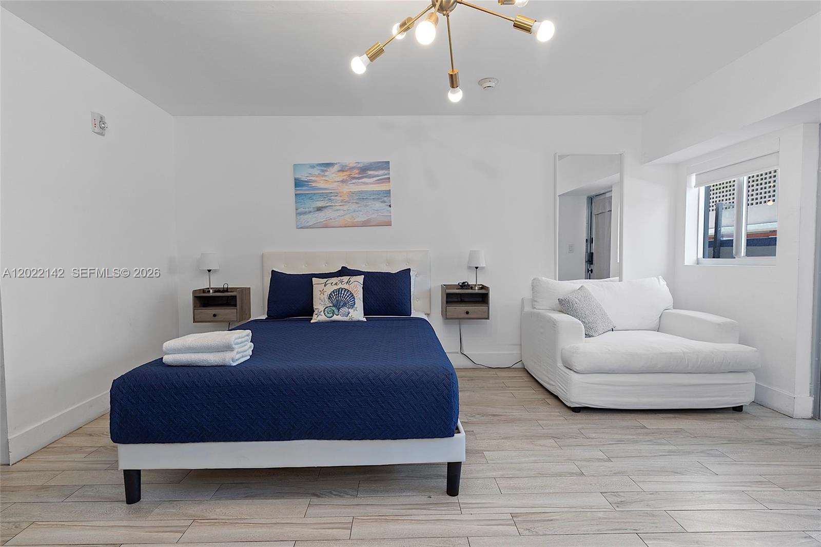 235 18th St Miami Beach, FL 33139