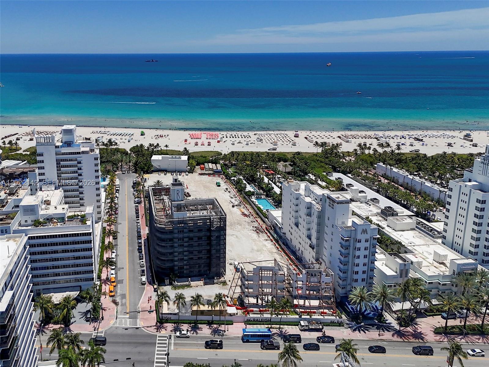 235 18th St Miami Beach, FL 33139