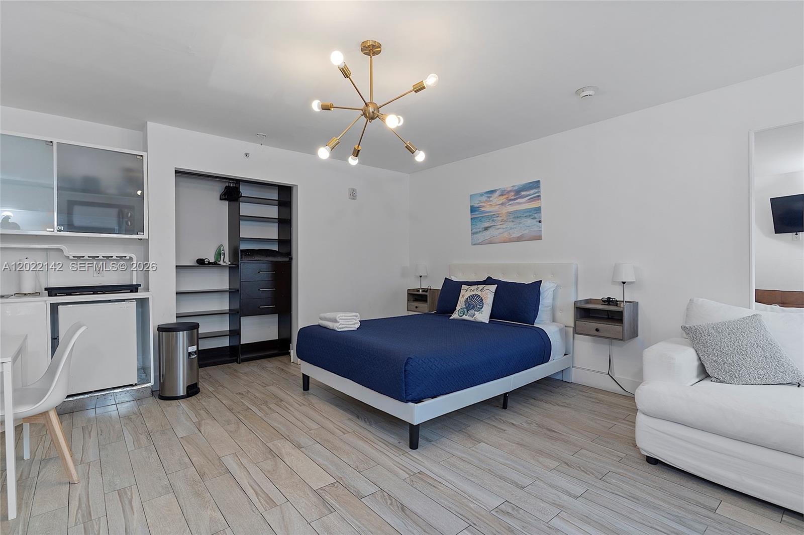 235 18th St Miami Beach, FL 33139