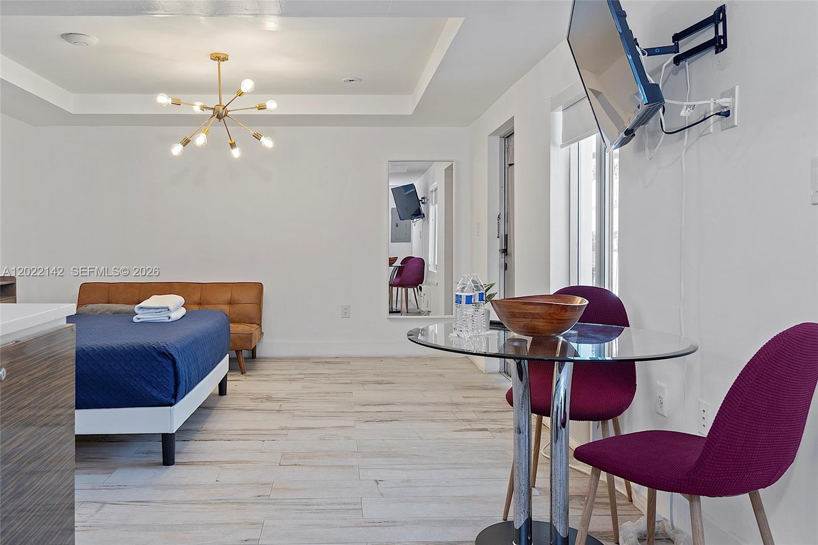 235 18th St Miami Beach, FL 33139