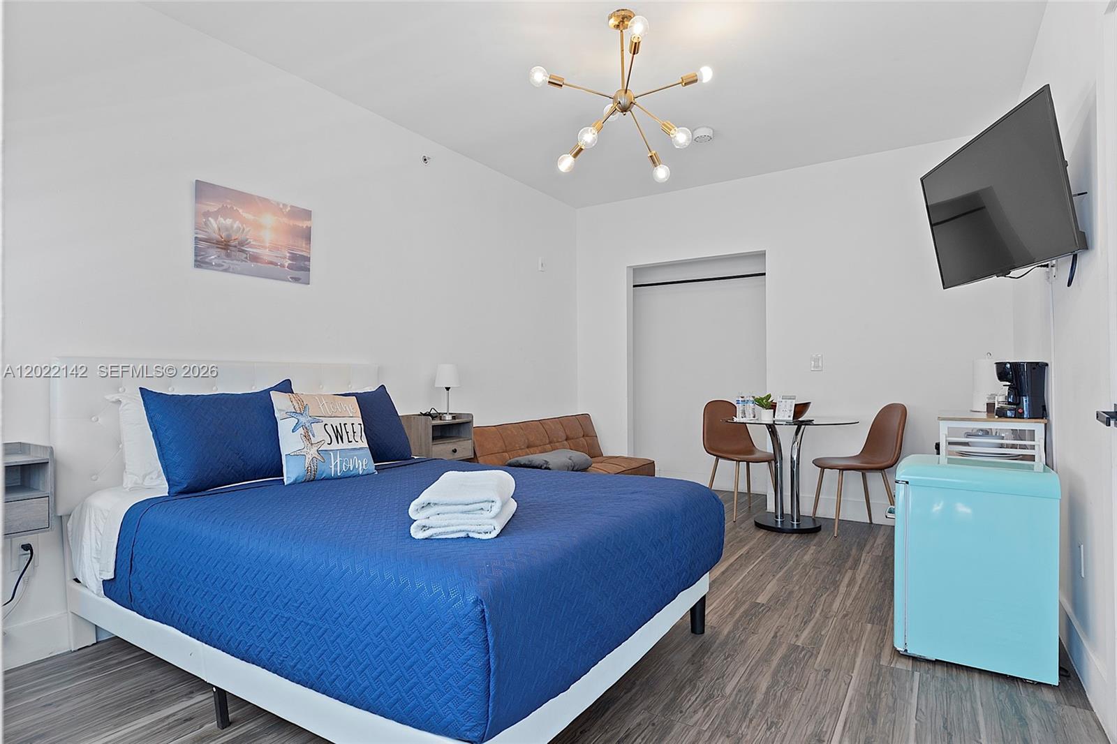 235 18th St Miami Beach, FL 33139