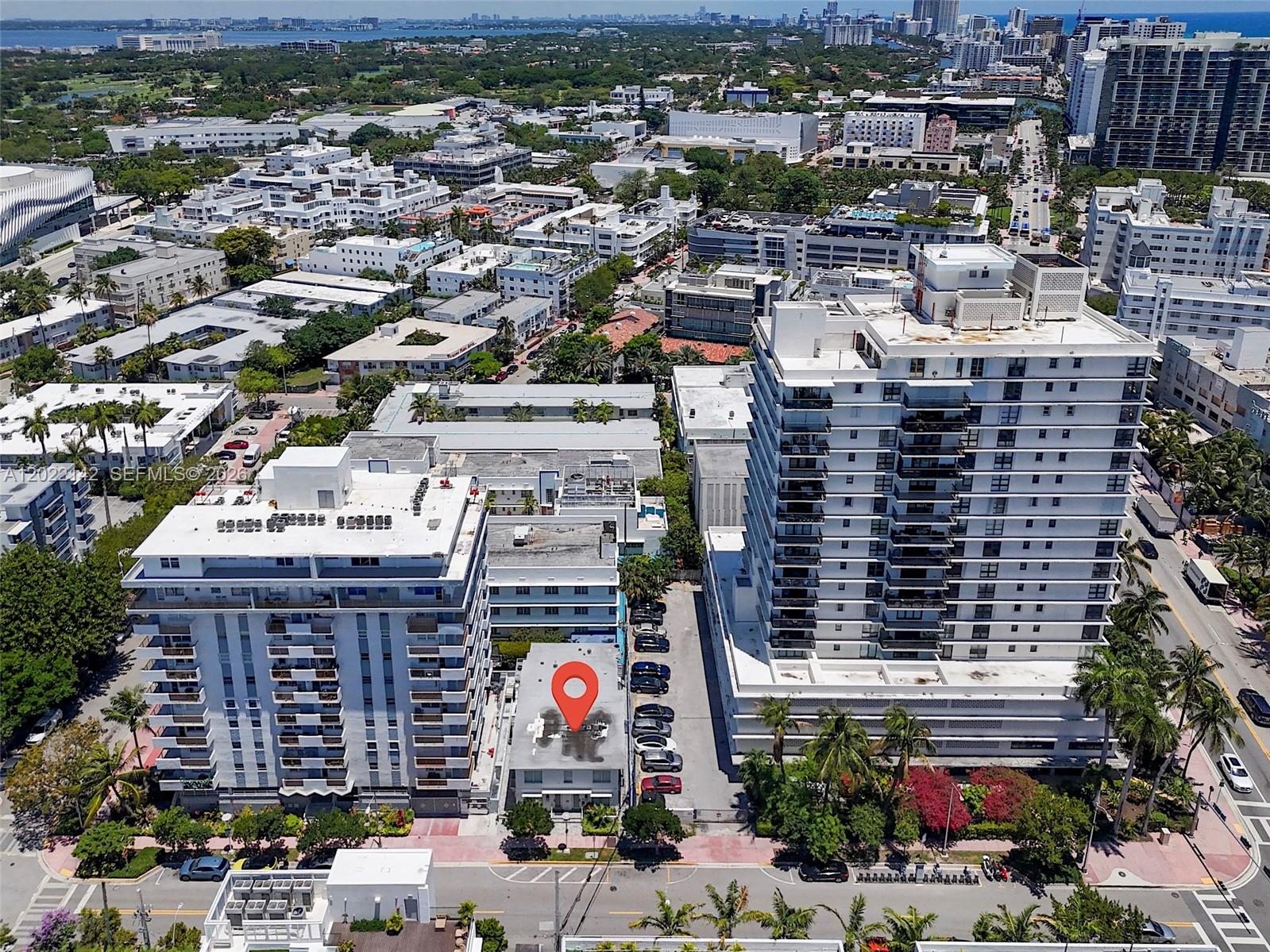 235 18th St Miami Beach, FL 33139