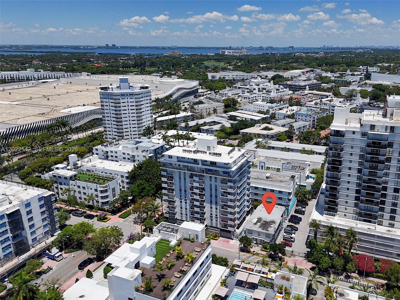 235 18th St Miami Beach, FL 33139