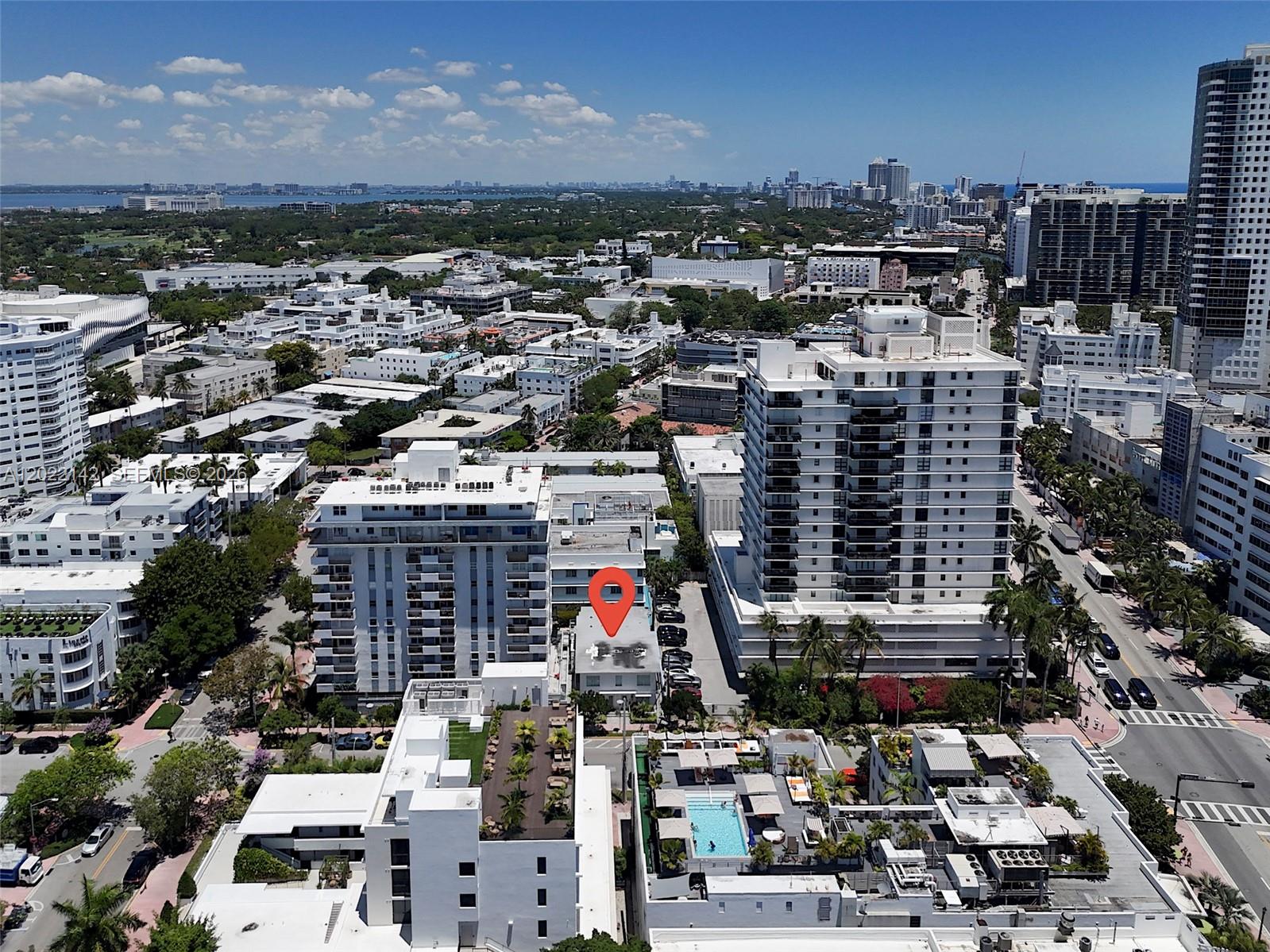 235 18th St Miami Beach, FL 33139