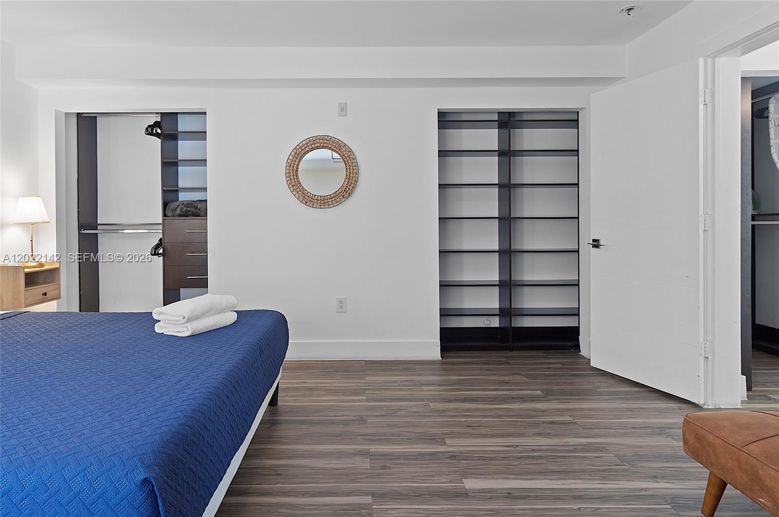 235 18th St Miami Beach, FL 33139