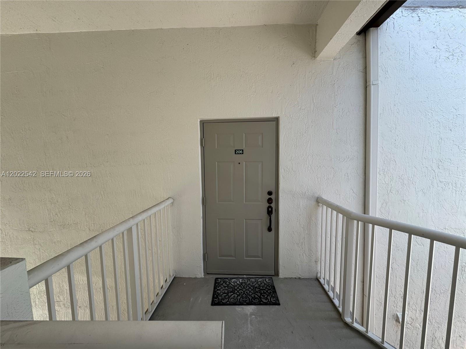 4311 SW 160th Ave #206