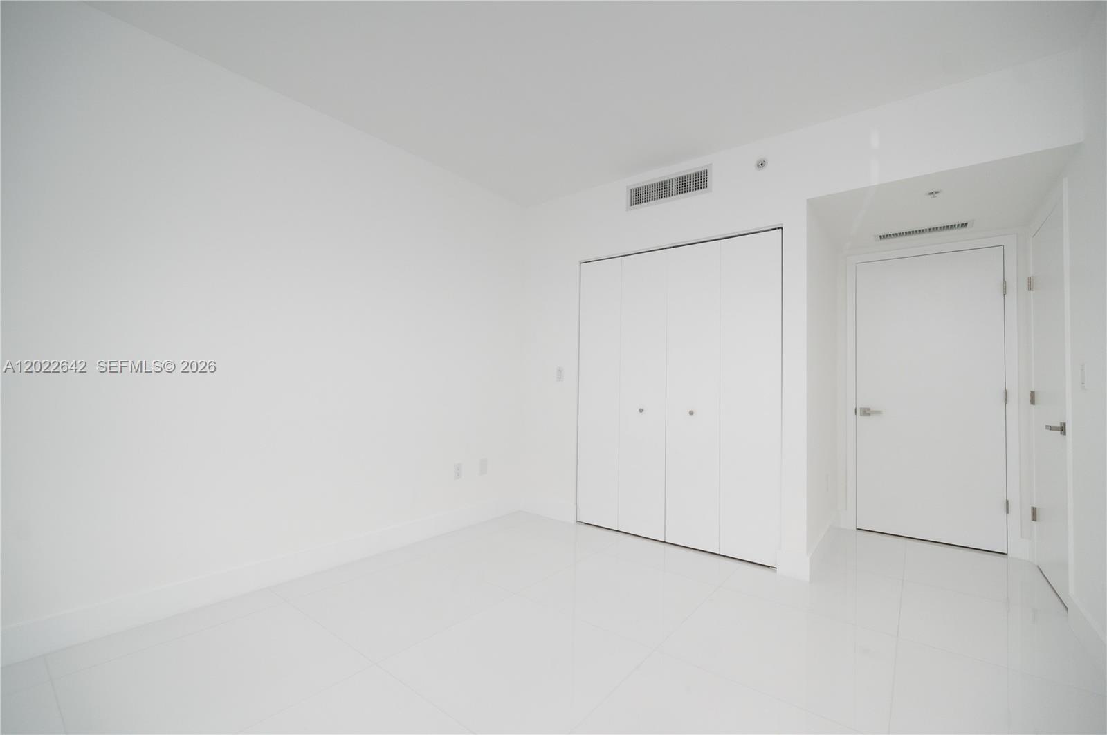 image Mint9