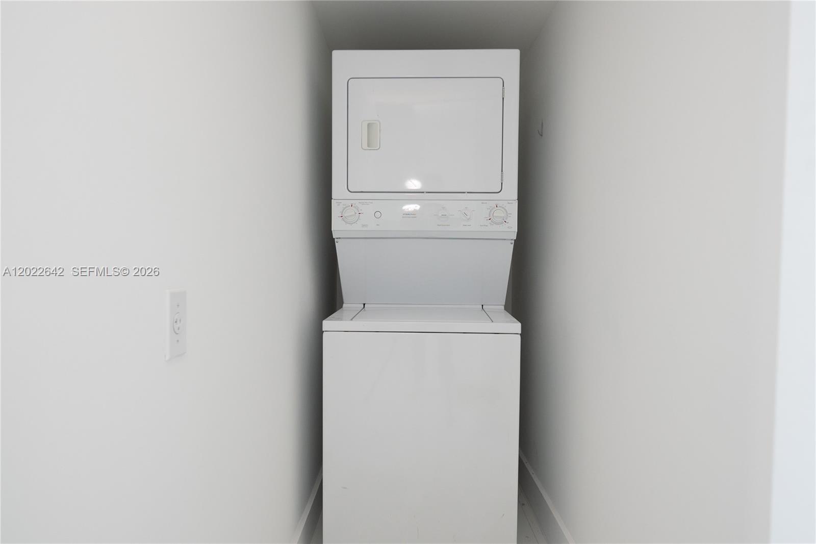 image Mint12