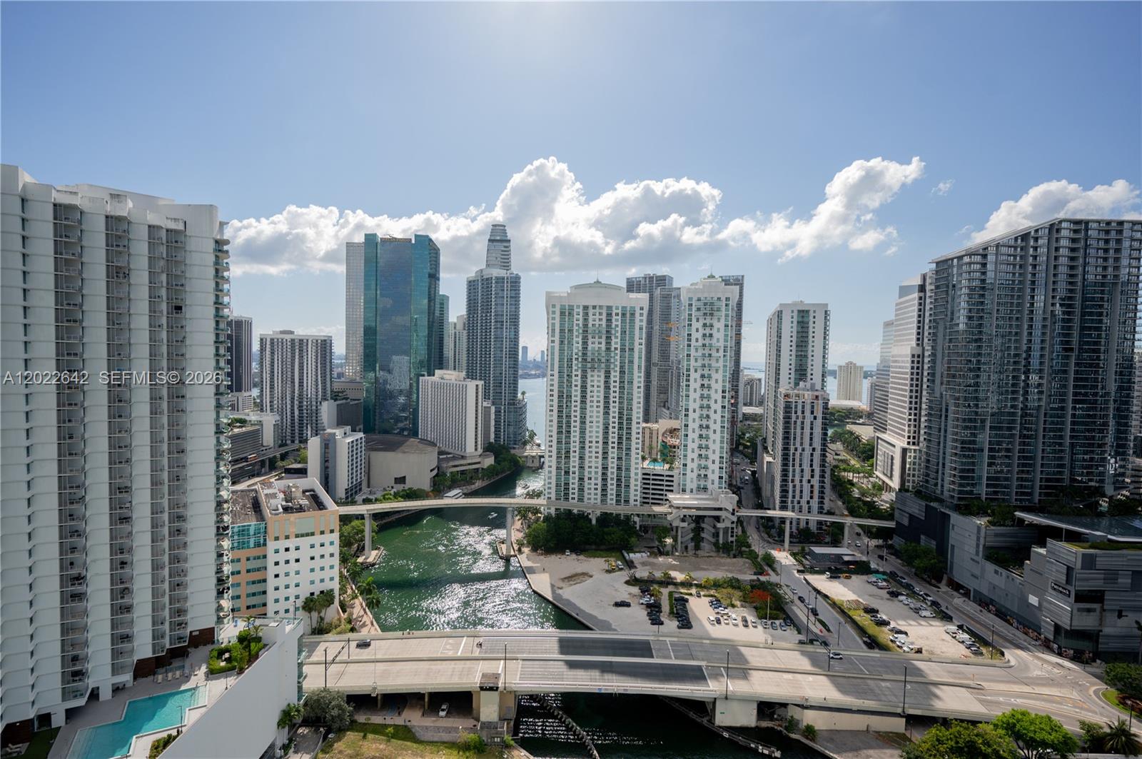 image Mint21