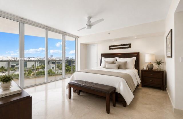 400 Alton Rd #907 Miami Beach, FL 33139
