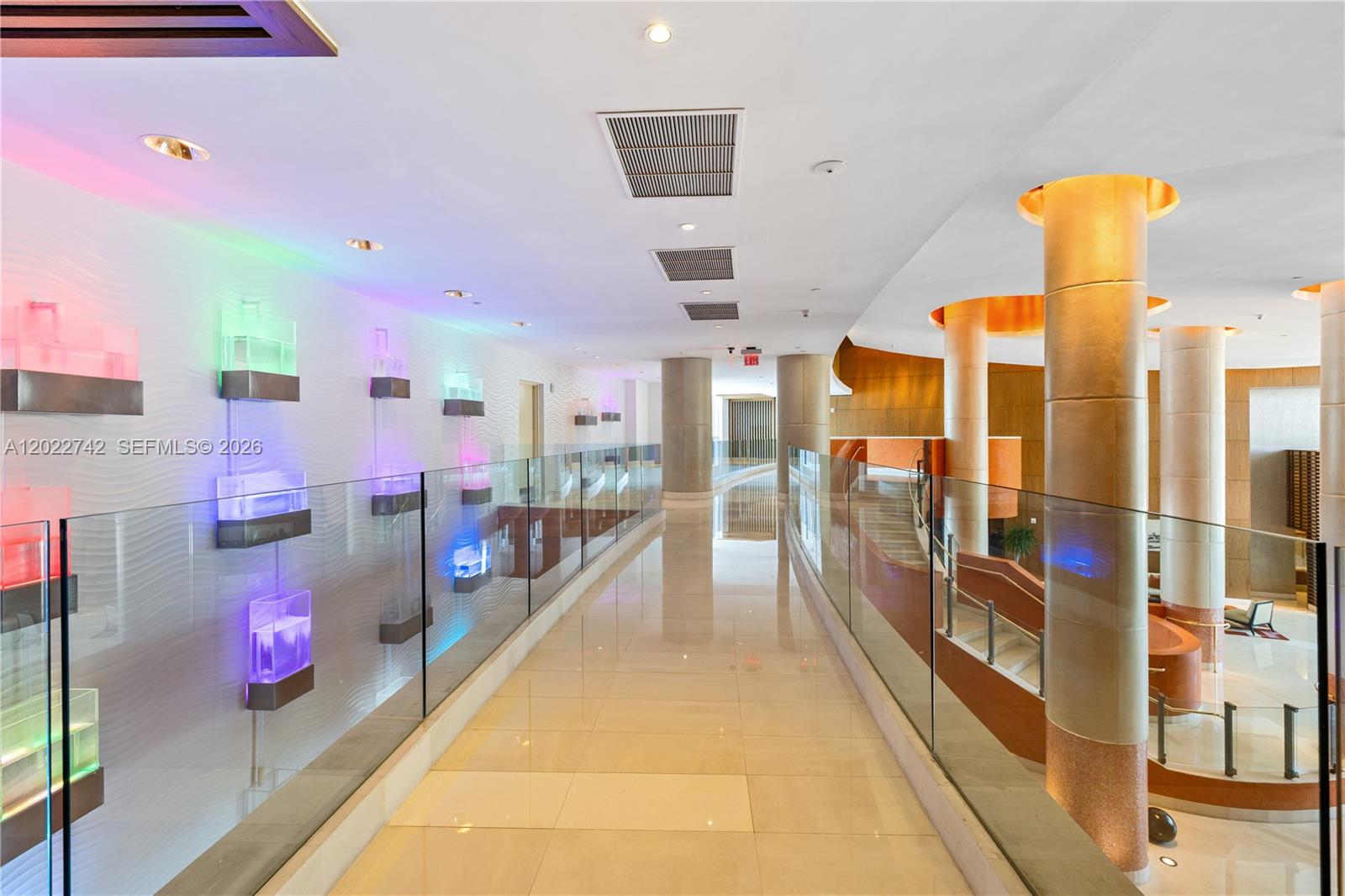 400 Alton Rd #907 Miami Beach, FL 33139