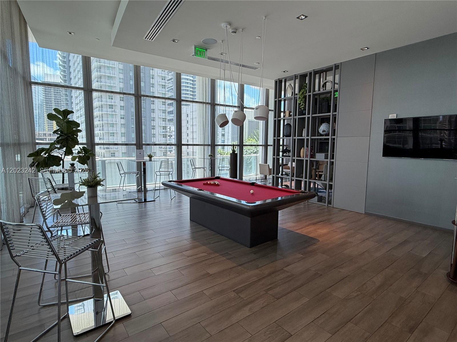 image 1100 Millecento20