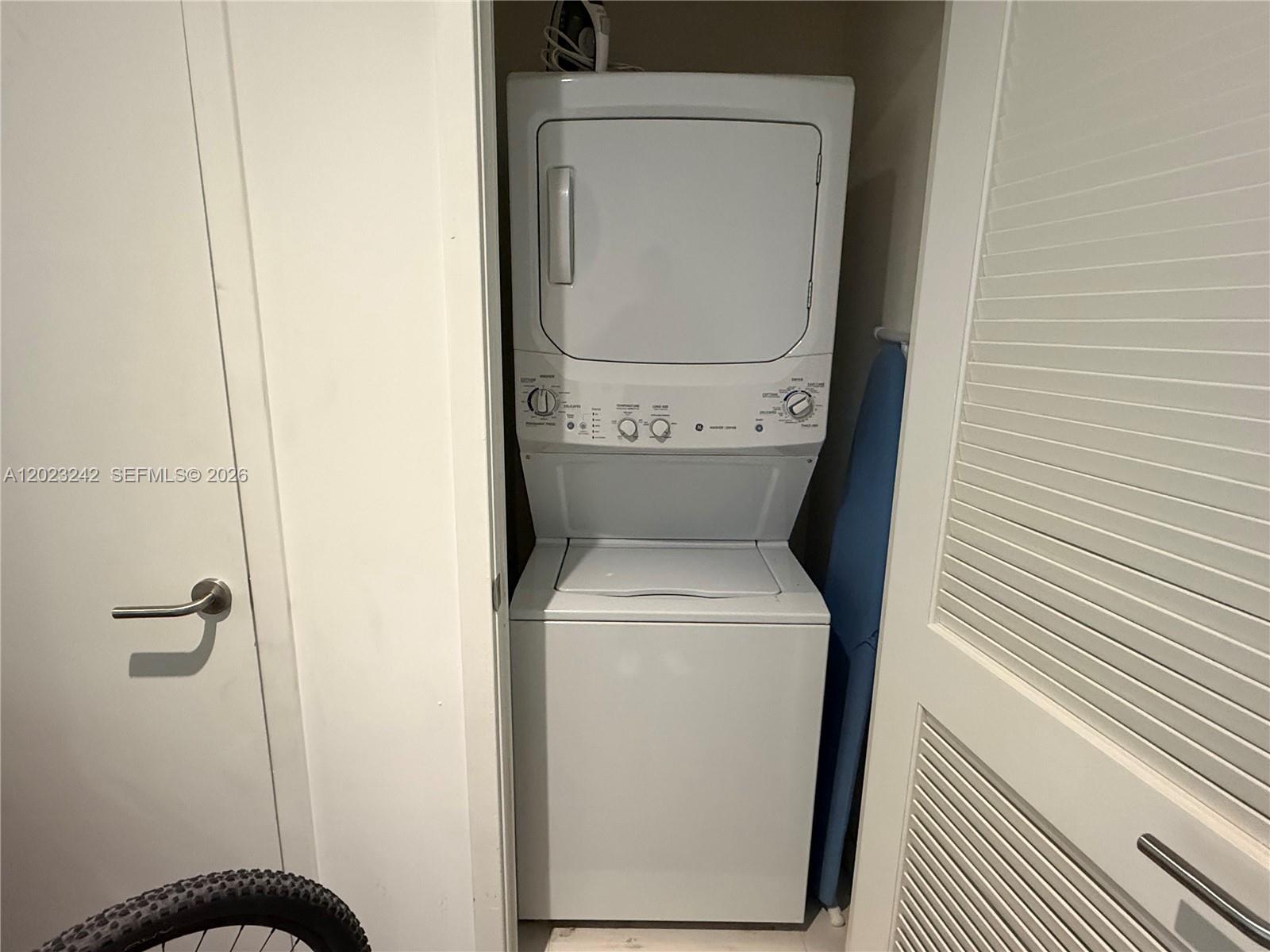 image 1100 Millecento8