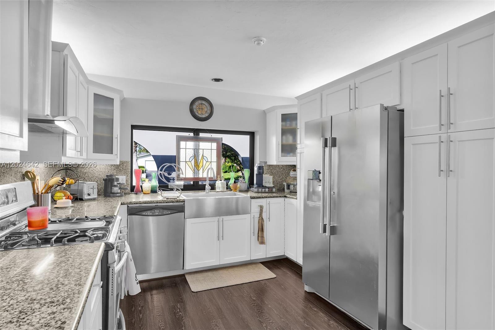 8825 SW 185th Ter Cutler Bay, FL 33157