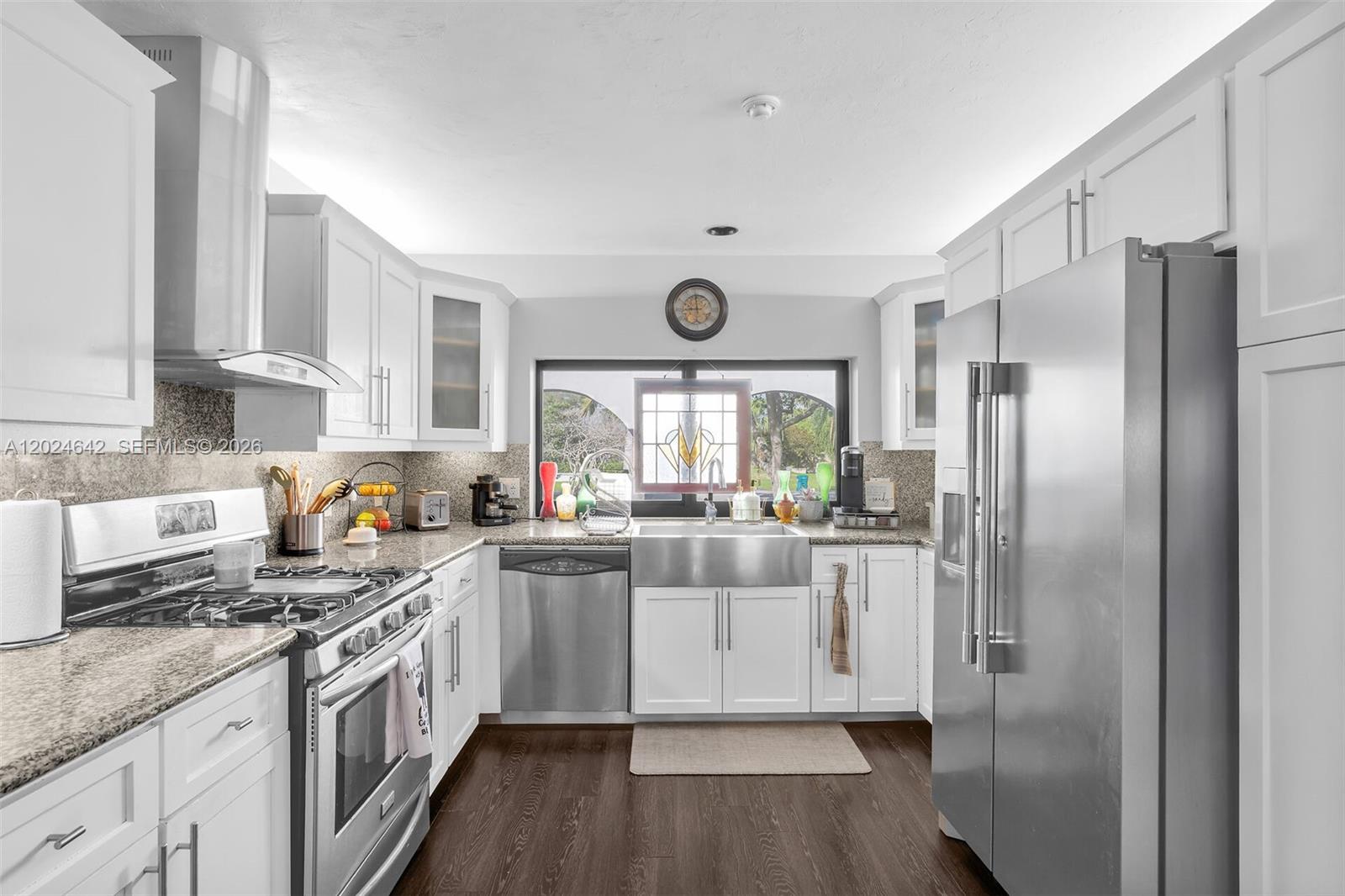 8825 SW 185th Ter Cutler Bay, FL 33157