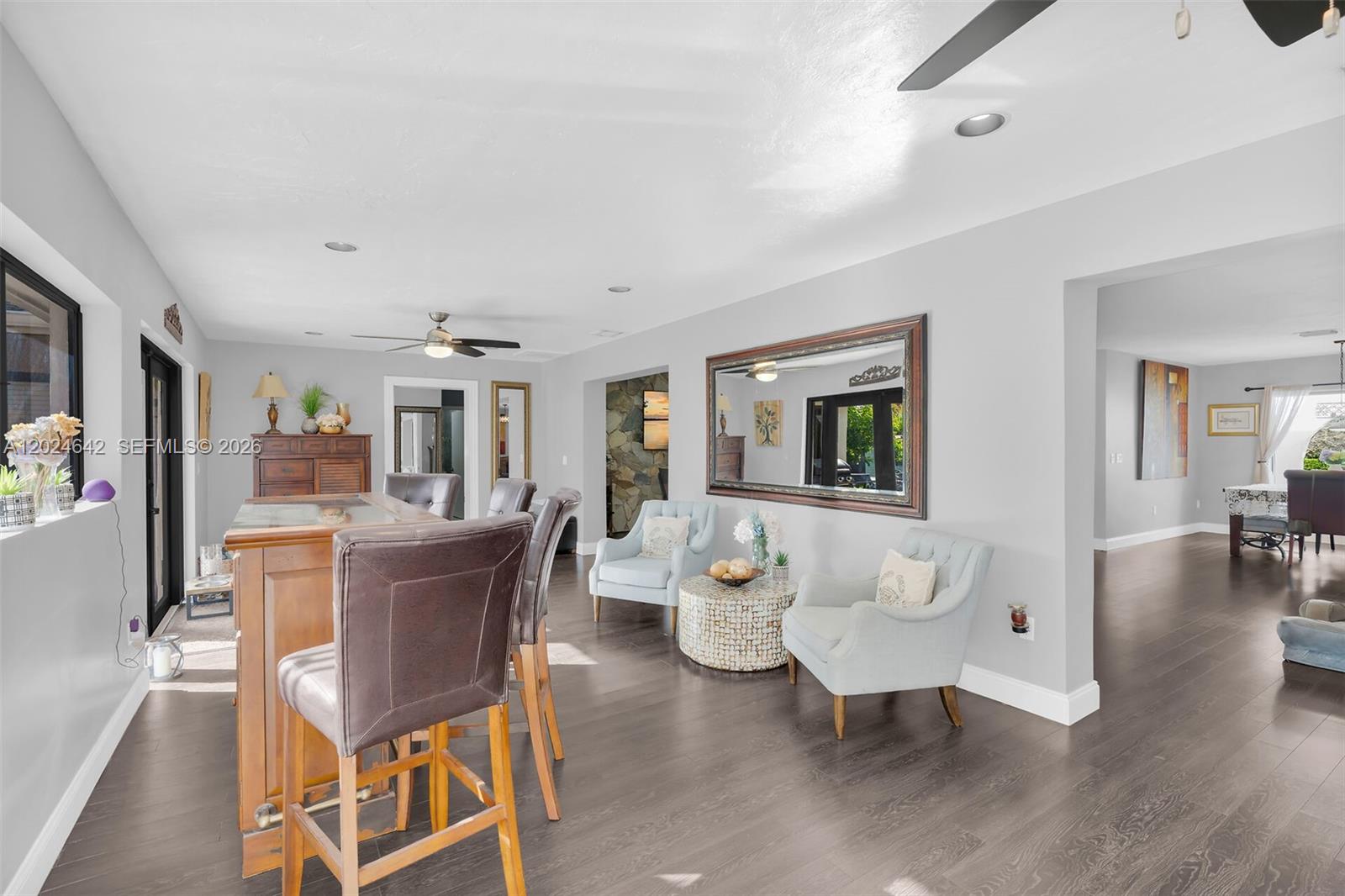 8825 SW 185th Ter Cutler Bay, FL 33157