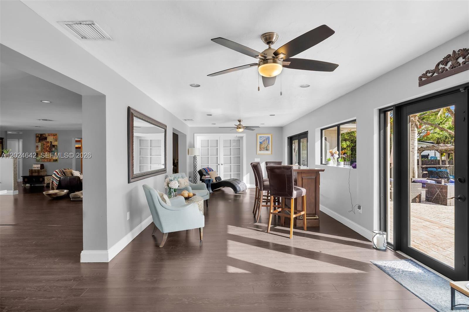 8825 SW 185th Ter Cutler Bay, FL 33157