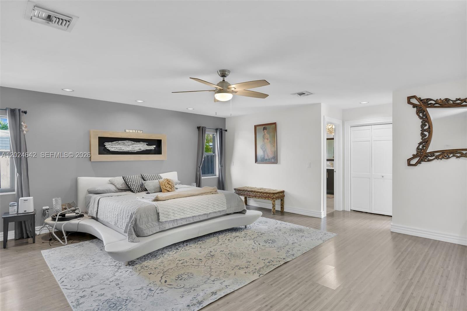 8825 SW 185th Ter Cutler Bay, FL 33157