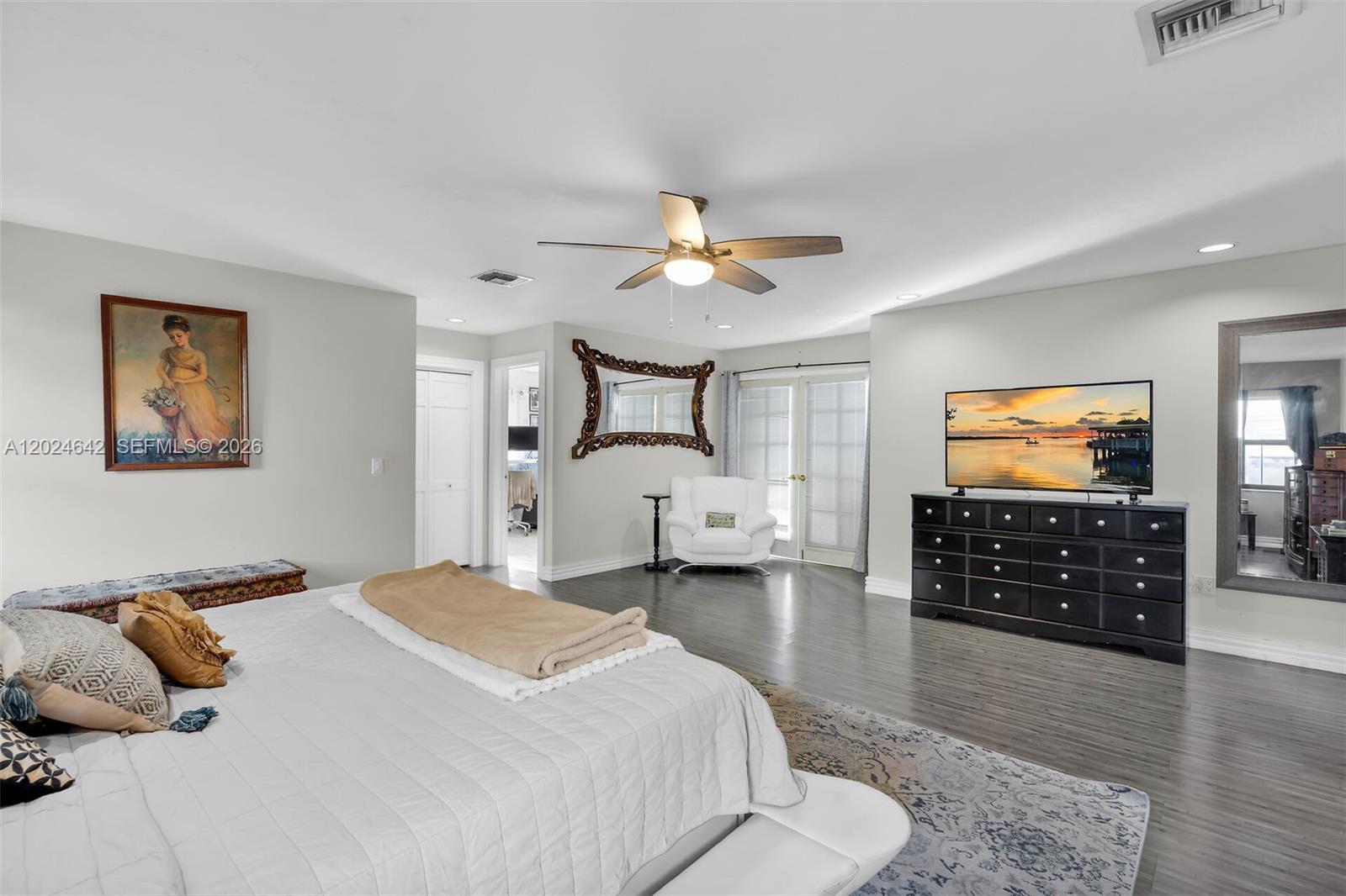 8825 SW 185th Ter Cutler Bay, FL 33157