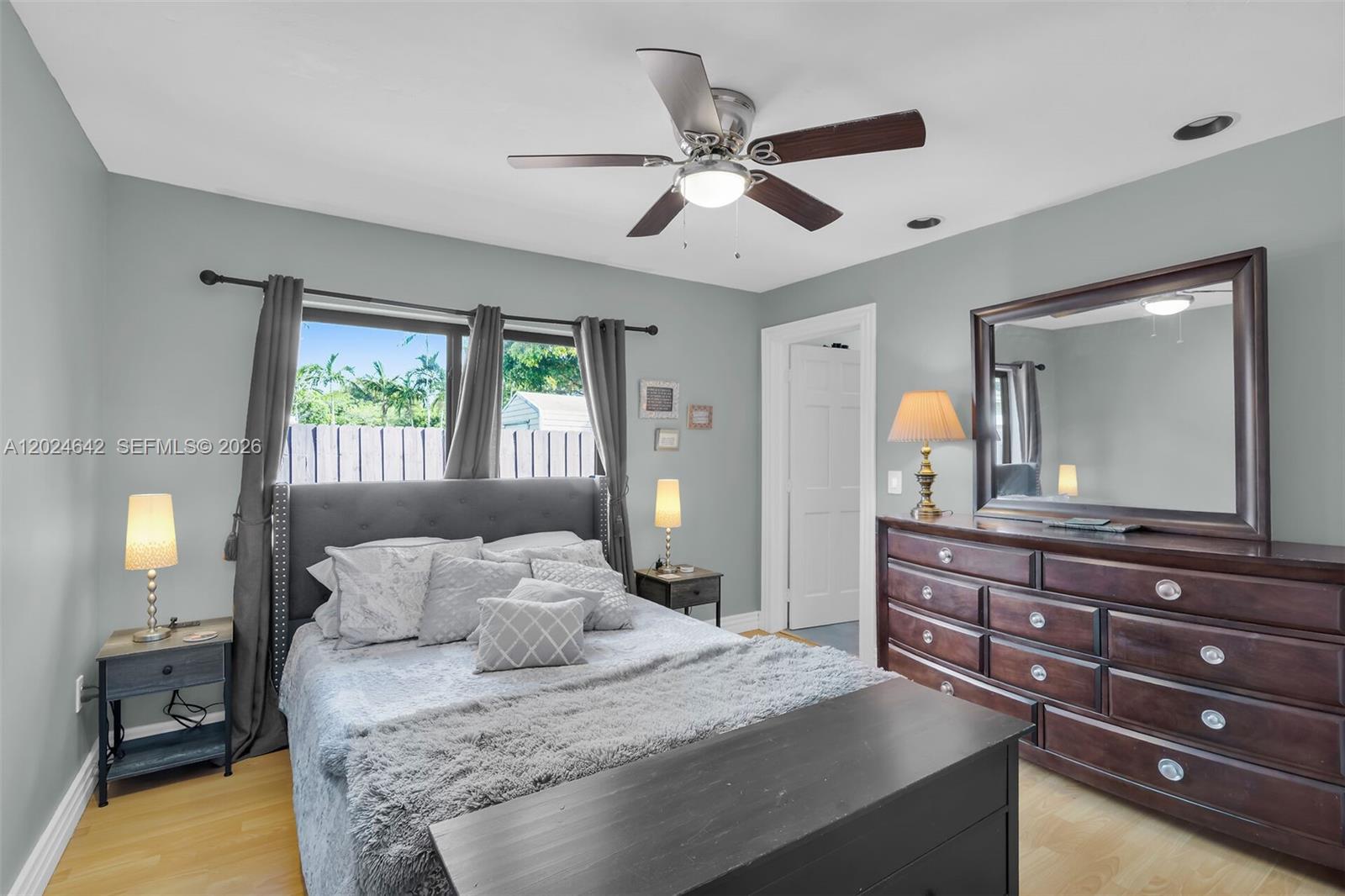 8825 SW 185th Ter Cutler Bay, FL 33157