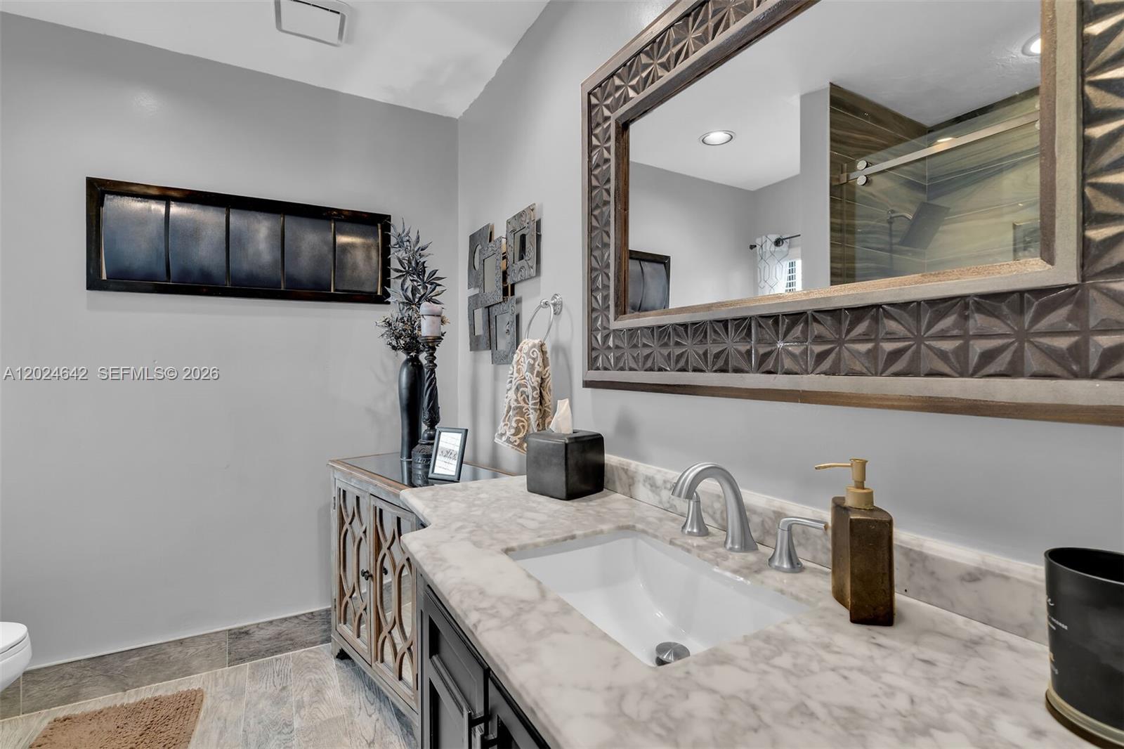 8825 SW 185th Ter Cutler Bay, FL 33157
