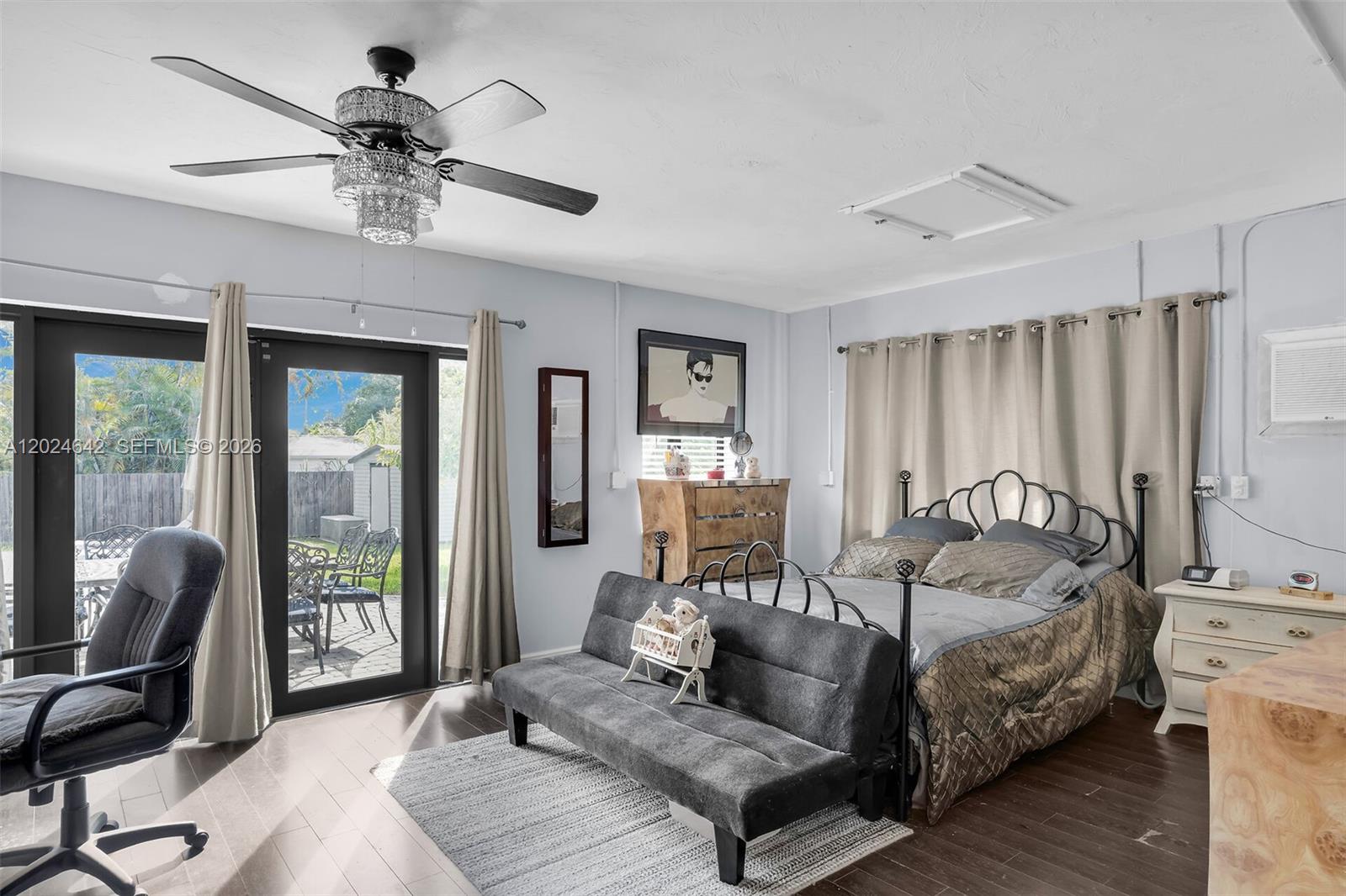 8825 SW 185th Ter Cutler Bay, FL 33157
