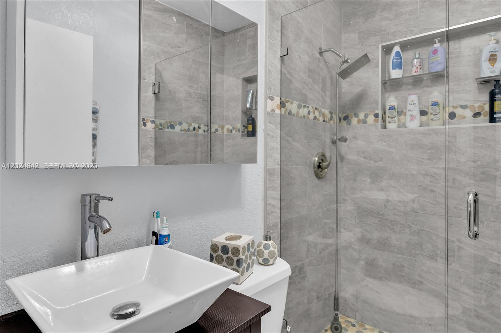 8825 SW 185th Ter Cutler Bay, FL 33157